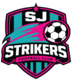 Stricker Soccer
