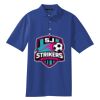 Rapid Dry Polo Thumbnail